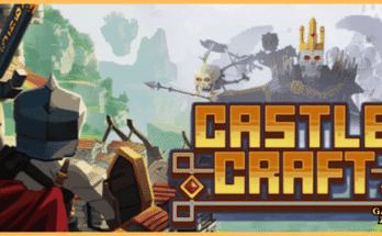 Castle Craft Game Download for PC Ultimate Guide