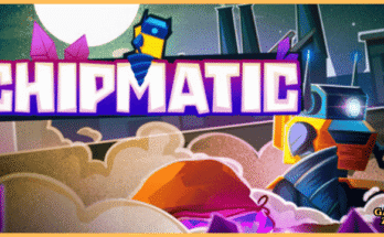 Chipmatic PC Game Download Full Guide & Overview