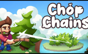 Chop Chains Download for PC Ultimate (Guide Setup)