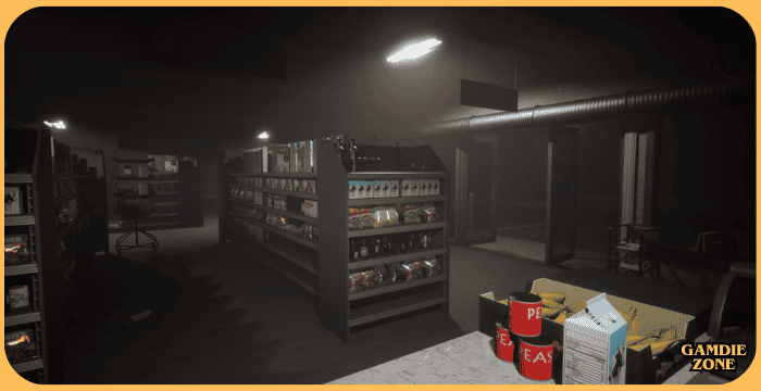 Coincidences? Game Download for PC Ultimate Guide