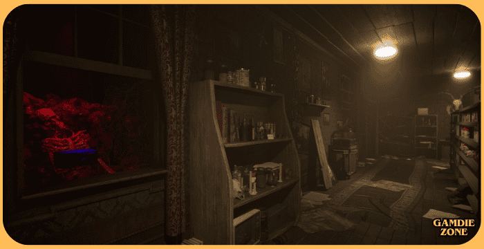 Coincidences? Game Download for PC Ultimate Guide