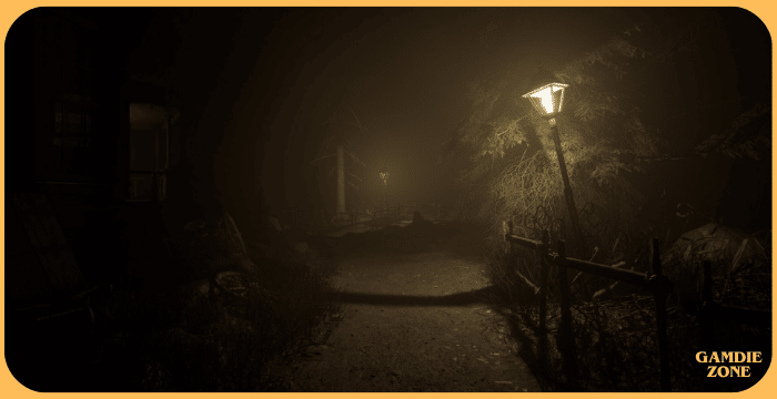 Coincidences? Game Download for PC Ultimate Guide