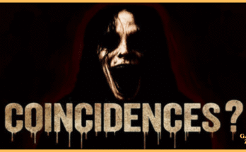Coincidences? Game Download for PC Ultimate Guide