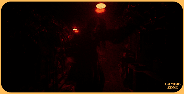 Coincidences? Game Download for PC Ultimate Guide