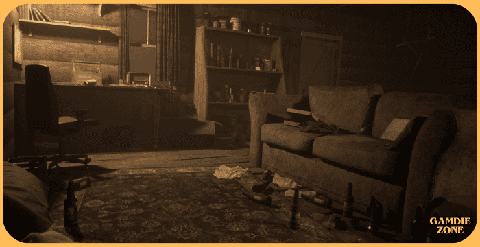 Coincidences? Game Download for PC Ultimate Guide