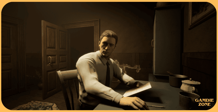 Coincidences? Game Download for PC Ultimate Guide