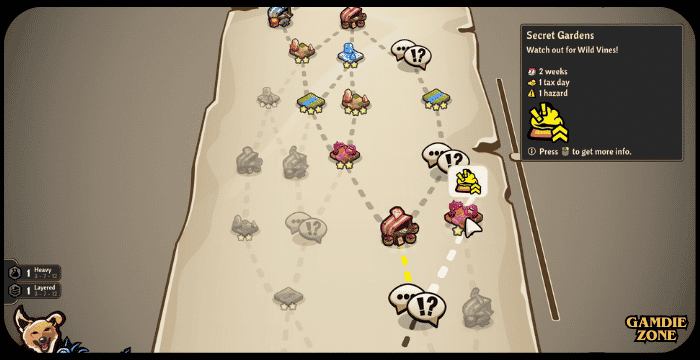 Cropdeck Game Download Complete Gameplay & Strategy Guide