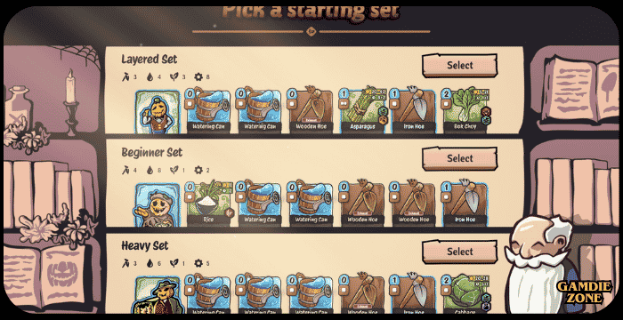 Cropdeck Game Download Complete Gameplay & Strategy Guide