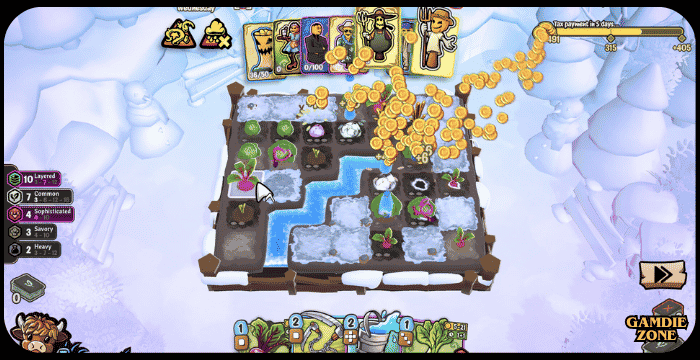 Cropdeck Game Download Complete Gameplay & Strategy Guide