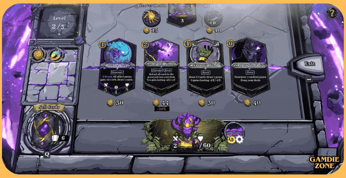 Cubic Cosmos Download PC Game 2026 Released