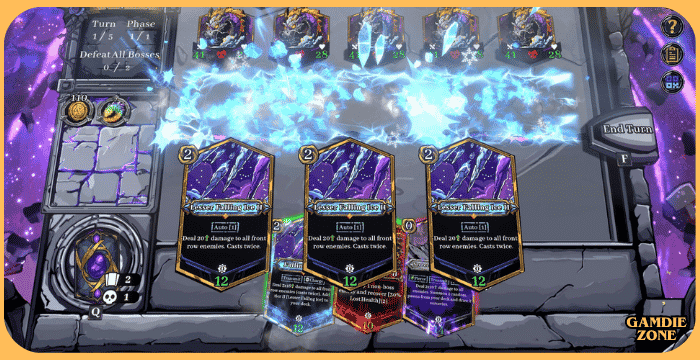 Cubic Cosmos Download PC Game 2026 Released