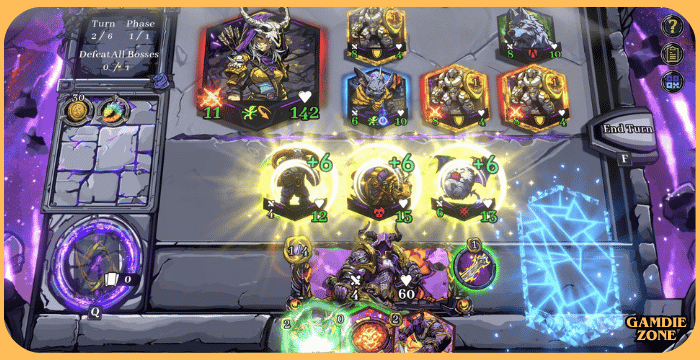 Cubic Cosmos Download PC Game 2026 Released