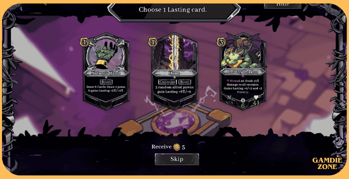 Cubic Cosmos Download PC Game 2026 Released