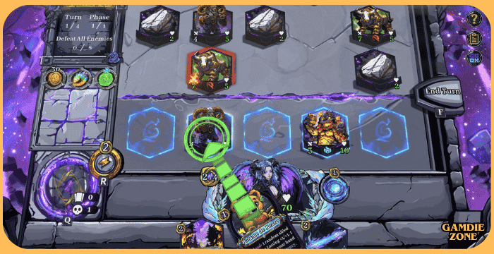 Cubic Cosmos Download PC Game 2026 Released