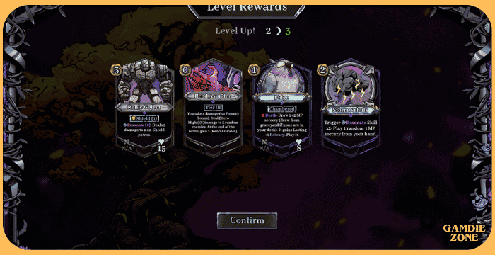 Cubic Cosmos Download PC Game 2026 Released