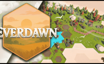 EVERDAWN Download PC New Latest Version