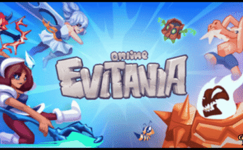 Evitania Online Download for PC Ultimate Guide