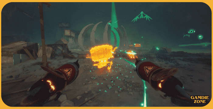 Far Far West Game Download for PC (Full Guide)