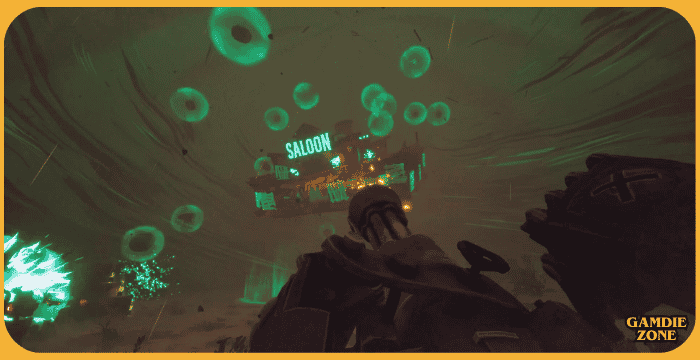 Far Far West Game Download for PC (Full Guide)