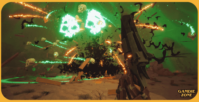 Far Far West Game Download for PC (Full Guide)