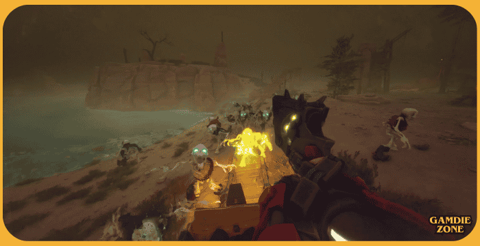 Far Far West Game Download for PC (Full Guide)