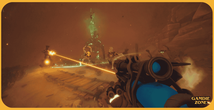 Far Far West Game Download for PC (Full Guide)