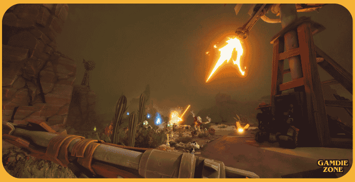 Far Far West Game Download for PC (Full Guide)