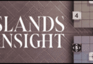 Islands of Insight Download PC Game Latest Version