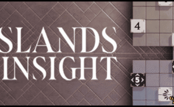 Islands of Insight Download PC Game Latest Version