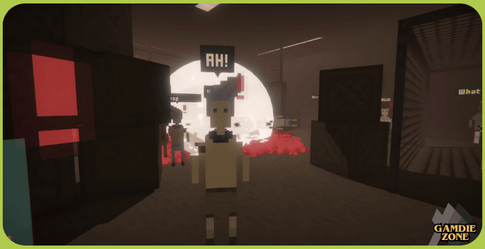 It Has My Face Download for PC (Full Guide)