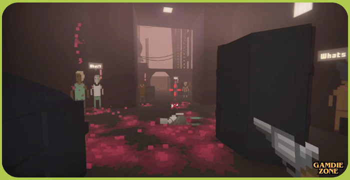 It Has My Face Download for PC (Full Guide)