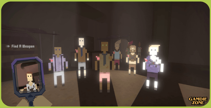 It Has My Face Download for PC (Full Guide)