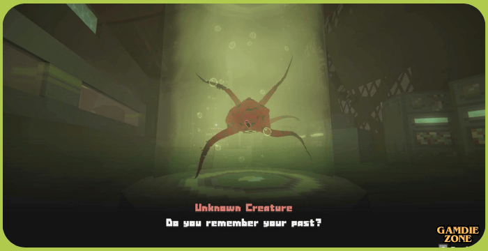 It Has My Face Download for PC (Full Guide)
