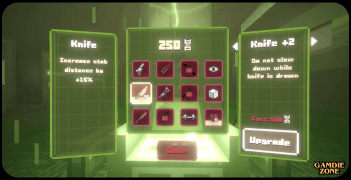 It Has My Face Download for PC (Full Guide)