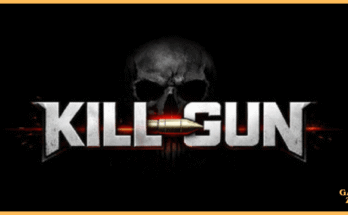 KILLGUN Game Download for PC Ultimate Guide