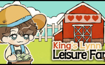 King's Lynn Leisure Farm Download for PC