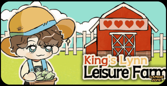King's Lynn Leisure Farm Download for PC