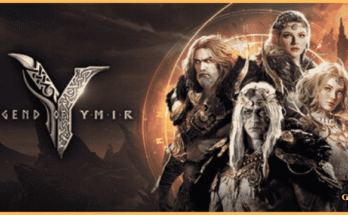 Legend of YMIR Complete Guide Download