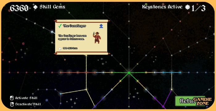 Legionbound Free Download v1.0 Latest Version