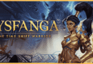 Lysfanga Game Download For PC Full Guide
