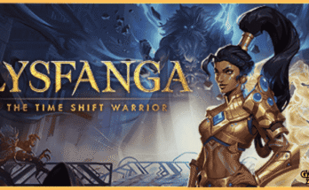 Lysfanga Game Download For PC Full Guide