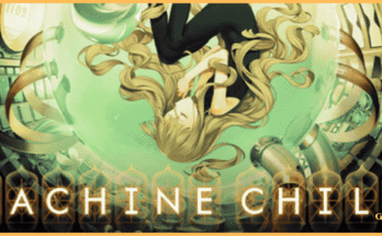 Machine Child Download for PC (Full Guide)
