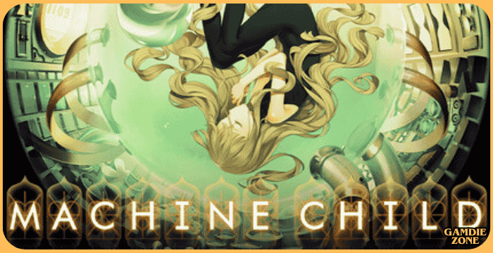 Machine Child Download for PC (Full Guide)