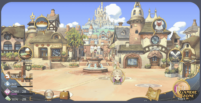 Magical Princess Game for PC Full Version Download