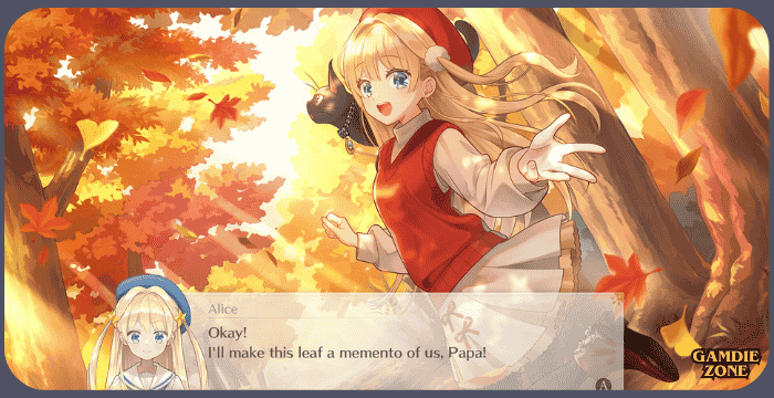 Magical Princess Game for PC Full Version Download