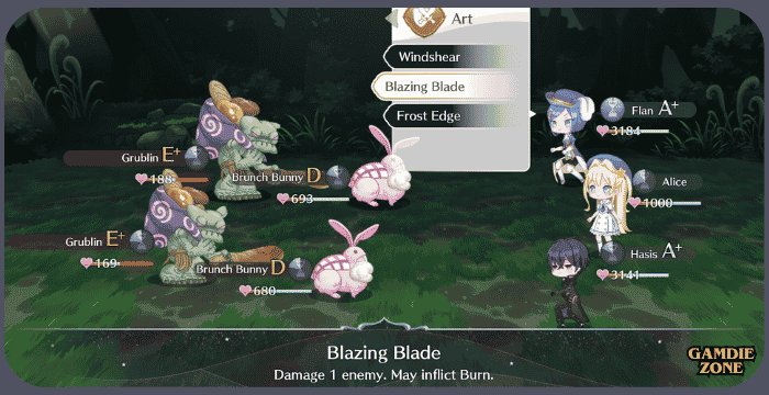 Magical Princess Game for PC Full Version Download