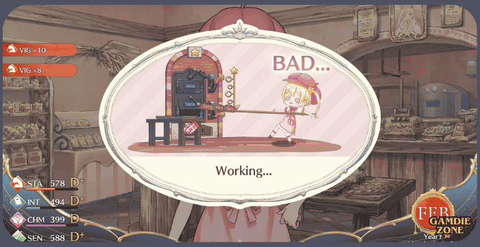 Magical Princess Game for PC Full Version Download