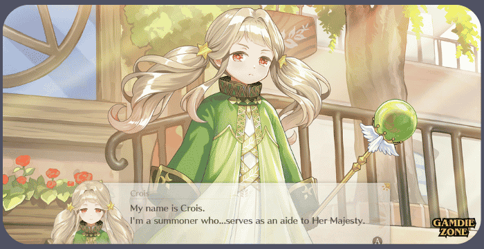 Magical Princess Game for PC Full Version Download