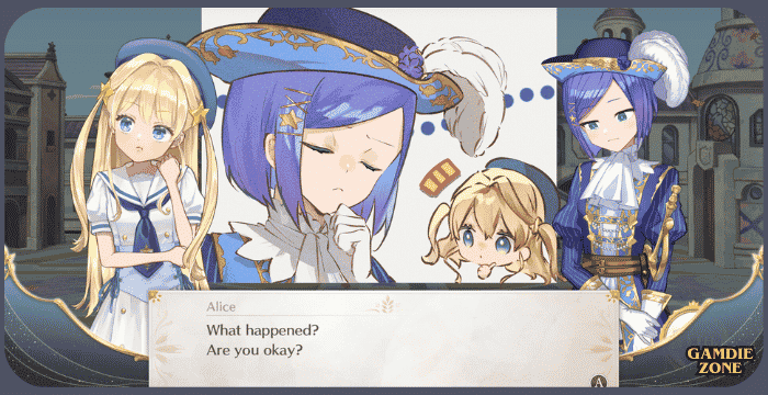 Magical Princess Game for PC Full Version Download