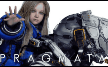 PRAGMATA Download for PC Ultimate Guide